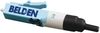 BELDEN AX104242-S1