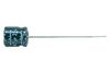 NICHICON USR1E100MDD1TP