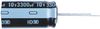 NICHICON UHD0J222MPD