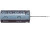 NICHICON UPM1V221MPD6TD