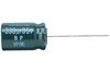 NICHICON UVP1C470MED1TD
