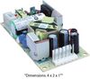 ARTESYN EMBEDDED TECHNOLOGIES NPS48-M