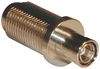 AMPHENOL RF 242223
