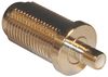 AMPHENOL RF 242224