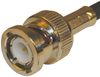 AMPHENOL RF 112116
