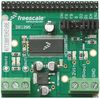 NXP KIT33887EKEVBE