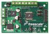 NXP KIT33926PNBEVBE