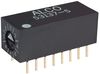 ALCOSWITCH - TE CONNECTIVITY 54792-1