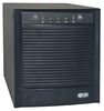EATON TRIPP LITE SMART2200SLT
