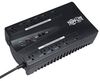 EATON TRIPP LITE ECO750UPSTAA