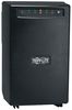 EATON TRIPP LITE OMNISMART700