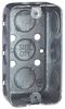 ABB - THOMAS & BETTS 58351 1/2