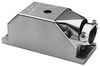 ITT CANNON 249-4501-000