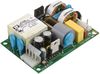 XP POWER ECS25US15