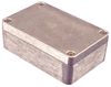 HAMMOND 1550Z137