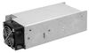 XP POWER MHP650PS15-EF