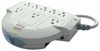 APC PER8T