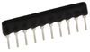 TT ELECTRONICS / BI TECHNOLOGIES L103S103LF