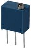 TT ELECTRONICS / BI TECHNOLOGIES 68WR1MEGLF
