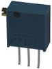 TT ELECTRONICS / BI TECHNOLOGIES 67XR1KLF