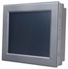 ADVANTECH C-TPC1070-160G-XP