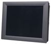 ADVANTECH C-TPC1261-4GCF-XPE