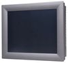 ADVANTECH C-TPC1570-160G-XP