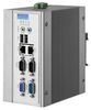 ADVANTECH C-UNO-1150-1GCF-CE