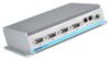 ADVANTECH C-UNO2171-160G-XP