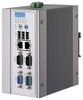 ADVANTECH C-UNO1170-4GCF-XPE