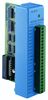 ADVANTECH ADAM-5055S-AE