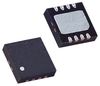 MICROCHIP ATTINY13-20MU