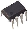 MICROCHIP PIC12F617-E/P