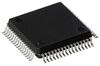 MICROCHIP PIC32MX795F512H-80I/PT