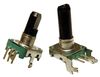 TT ELECTRONICS / BI TECHNOLOGIES EN12-HS22AF20