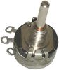 HONEYWELL / CLAROSTAT 381N250