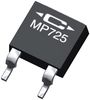 CADDOCK MP725-0.5-1%