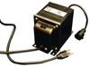 HAMMOND 171G