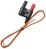 FLUKE 80BK-A.