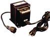 HAMMOND 172D