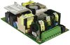 ARTESYN EMBEDDED TECHNOLOGIES LPQ202-M