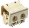 TE CONNECTIVITY 2-2106431-2