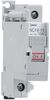 IDEC NC1V-1100-7AM