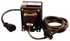 HAMMOND 175B-NA