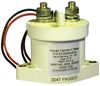 KILOVAC - TE CONNECTIVITY EV200HAANA