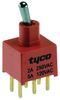 ALCOSWITCH - TE CONNECTIVITY AE101MD1CB04
