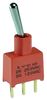 ALCOSWITCH - TE CONNECTIVITY AE101SD1CB04