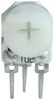 TT ELECTRONICS / BI TECHNOLOGIES 37WR10KLF