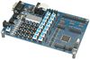 SYSTEM LEVEL SOLUTIONS PL1ELT2000100