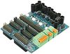 SYSTEM LEVEL SOLUTIONS PL1S004000100